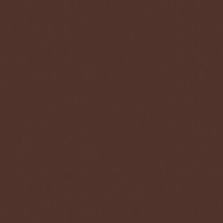 GUARARAPES-MARROM-SEPIA-15-MM-02-F-185X275-MDF-MDGAMAD438-02