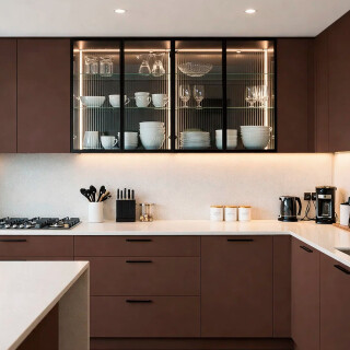 GUARARAPES-MARROM-SEPIA-15-MM-02-F-185X275-MDF-MDGAMAD438-03