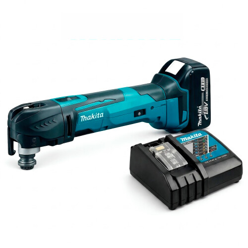multiferramenta-2-baterias-18v-maleta-dtm51rfex2-makita-04-FEMZDIV003.jpg
