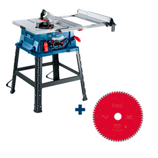 BOSCH-SERRA-DE-BANCADA-10_-1800W-GTS254-127V-FEBHSER004-01