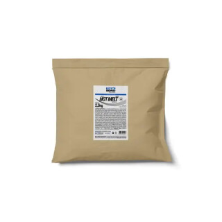 COLA-GRANULADA-BCA--TEK-BOND--SACO-25-KG-ADTKGDO003-01