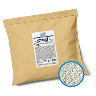 COLA-GRANULADA-BCA--TEK-BOND--SACO-25-KG-ADTKGDO003-02