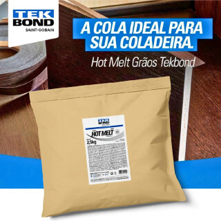COLA-GRANULADA-BCA--TEK-BOND--SACO-25-KG-ADTKGDO003-03