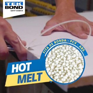 COLA-GRANULADA-BCA--TEK-BOND--SACO-25-KG-ADTKGDO003-04