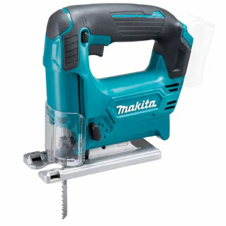 Cb-Fur_Paraf-de-Impacto-3_8_-Com-3-Baterias-12V--Carregador--Serra-Tico-Tico-65mm-Makita-COMBO461-02