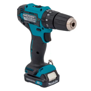 Cb-Fur_Paraf-de-Impacto-3_8_-Com-3-Baterias-12V--Carregador--Serra-Tico-Tico-65mm-Makita-COMBO461-03