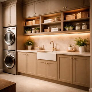 GUARARAPES-DOCE-DE-LEITE-15-MM-02-F-185X275-MDF-MDGAMAD432-03