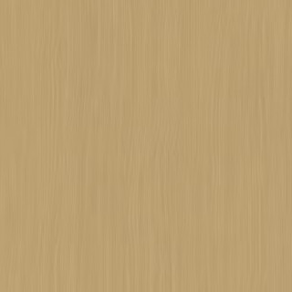 GUARARAPES-FRESNO-DOURO-15-MM-02-F-185X275-MDF-MDGAMAD435-02