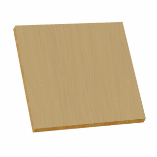 GUARARAPES-FRESNO-DOURO-18-MM-02-F-185X275-MDF-MDGAMAD436-01-1