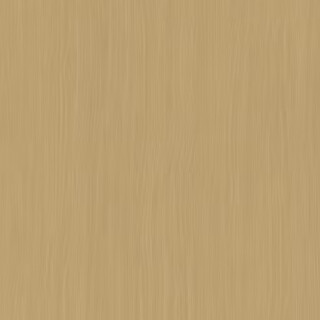 GUARARAPES-FRESNO-DOURO-18-MM-02-F-185X275-MDF-MDGAMAD436-02