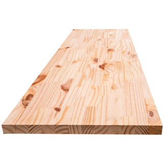 PAINEL-DE-PINUS-TABUA-24MMX060X250-C_-NO-ARTE-P-PAEWPIN016-01