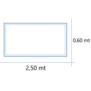PAINEL-DE-PINUS-TABUA-24MMX060X250-C_-NO-ARTE-P-PAEWPIN016-02