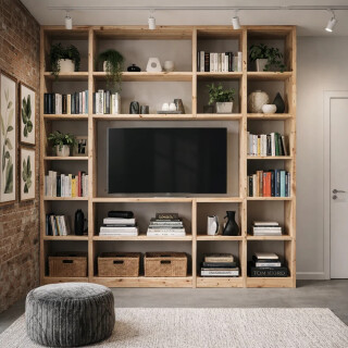 PAINEL-DE-PINUS-TABUA-24MMX060X250-C_-NO-ARTE-P-PAEWPIN016-03