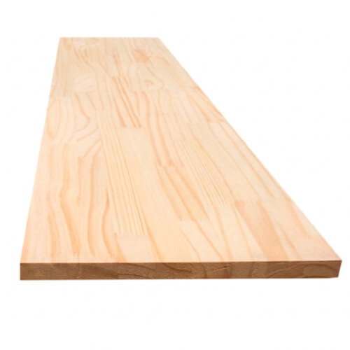 PAINEL-DE-PINUS-TABUA-24MMX060X250-S_-NO-ARTE-P-PAEWPIN017-01.jpg
