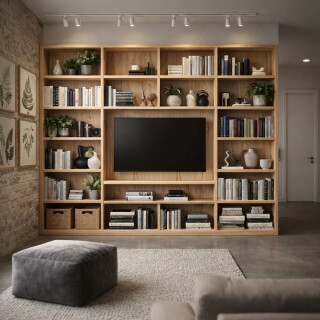 PAINEL-DE-PINUS-TABUA-24MMX060X250-S_-NO-ARTE-P-PAEWPIN017-03