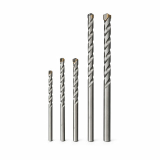 ACESS-MK-KIT-BROCAS-PCONCR-5PCS-D-05175-FEMZACE389-02