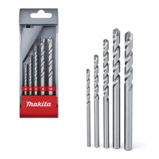 ACESS-MK-KIT-BROCAS-P_CONCR-5PCS-D-05175-FEMZACE389-04