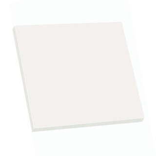 NOVA-WFP-AREIA-MATTE-06MM-290X122-WFNVMAD005-01