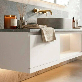 NOVA-WFP-AREIA-MATTE-15MM-290X122-WFNVMAD006-03