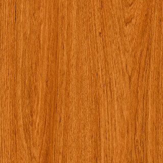 NOVA-WFP-CARVALHO-AVELA-06MM-290X122-WFNVMAD003-02