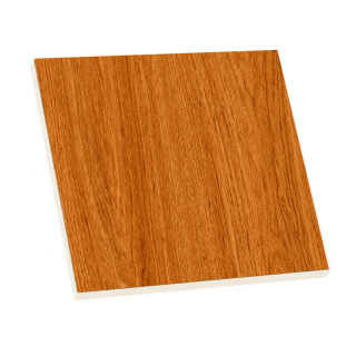 NOVA-WFP-CARVALHO-LIGHT-15MM-290X122-WFNVMAD002-01