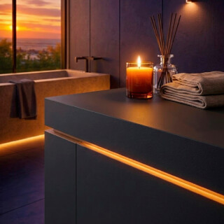 NOVA-WFP-CHUMBO-MATTE-06MM-290X122-WFNVMAD007-03