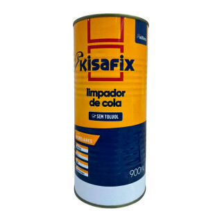 KISAFIX-LIMPADOR-DE-COLA-900ML-ADKISOL005-01