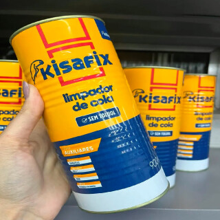 KISAFIX-LIMPADOR-DE-COLA-900ML-ADKISOL005-02
