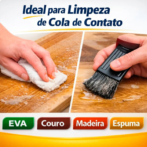 KISAFIX LIMPADOR DE COLA 900ML ADKISOL005 03