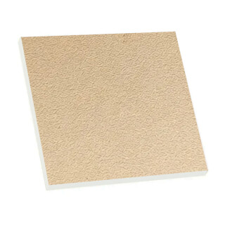 NOVA-WFP-AREIA-MATTE-15MM-290X122-WFNVMAD006-01