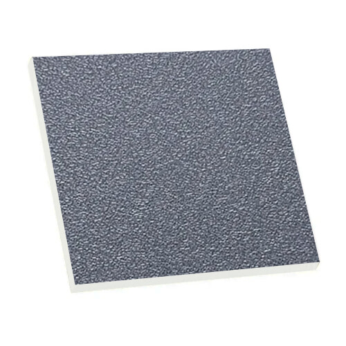NOVA-WFP-CHUMBO-MATTE-15MM-290X122-WFNVMAD008-01.jpg