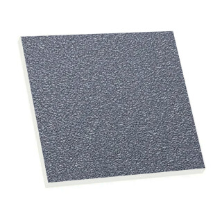 NOVA-WFP-CHUMBO-MATTE-15MM-290X122-WFNVMAD008-01