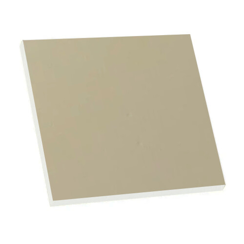 NOVA-WFP-GIANDUIA-MATTE-06MM-290X122-WFNVMAD009-01.jpg