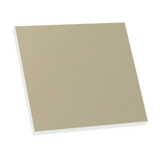 NOVA-WFP-GIANDUIA-MATTE-15MM-290X122-WFNVMAD010-01