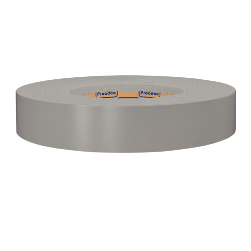PROADEC-BORDA-PVC-CACAO-MATT-40MMX20M-ARAUCO-LAPDMA4213-01.jpg