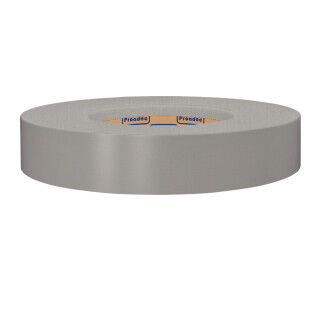 PROADEC-BORDA-PVC-CACAO-MATT-40MMX20M-ARAUCO-LAPDMA4213-01