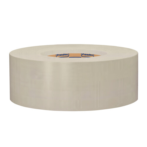 PROADEC-BORDA-PVC-SELINE-260MM-GREENPLAC-LAPDMA4522-01.jpg