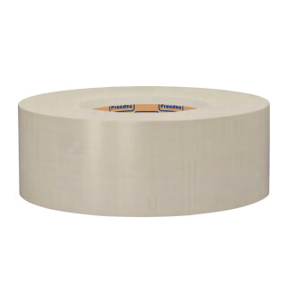 PROADEC-BORDA-PVC-SELINE-260MM-GREENPLAC-LAPDMA4522-01