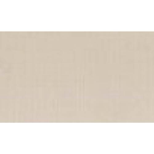 PROADEC-BORDA-PVC-SELINE-260MM-GREENPLAC-LAPDMA4522-02.jpg