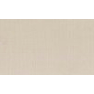 PROADEC-BORDA-PVC-SELINE-260MM-GREENPLAC-LAPDMA4522-02