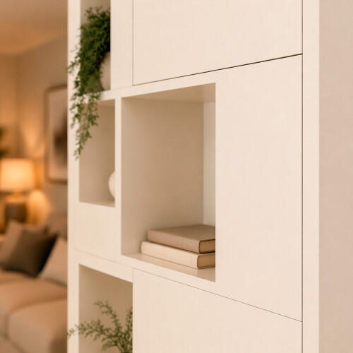REHAU-ABS-SENSE-OFF-WHITE-SUAVE-1MM-22MMX25M-DURA-LARHMA4343-03.jpg