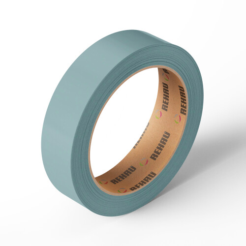 REHAU-BORDA-PVC-AZUL-GALENO-35MMX20M-P01-BERNECK-LARHMA4346-01.jpg