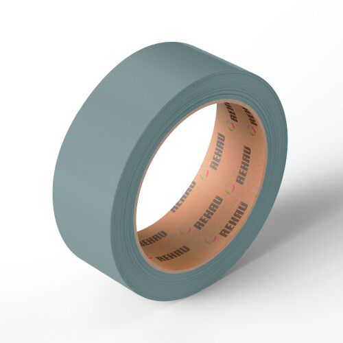 REHAU-BORDA-PVC-AZUL-GALENO-65MMX20M-P01-BERNECK-LARHMA4347-01.jpg
