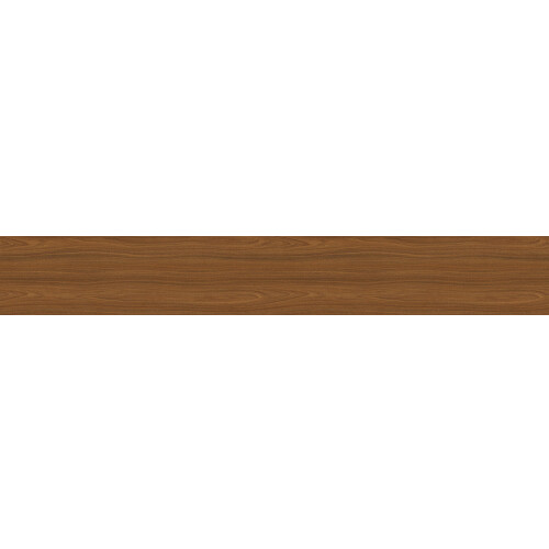 REHAU-BORDA-PVC-CAMBARA-22MMX20M-P44-FIBRAPLAC-LARHMA4363-02.jpg
