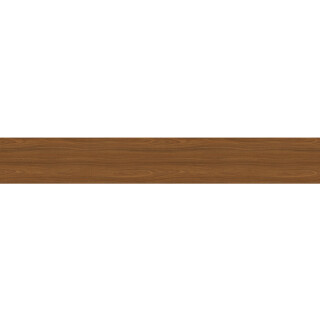 REHAU-BORDA-PVC-CAMBARA-22MMX20M-P44-FIBRAPLAC-LARHMA4363-02