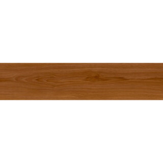 REHAU-BORDA-PVC-CAMBARA-35MMX20M-P44-FIBRAPLAC-LARHMA4364-02