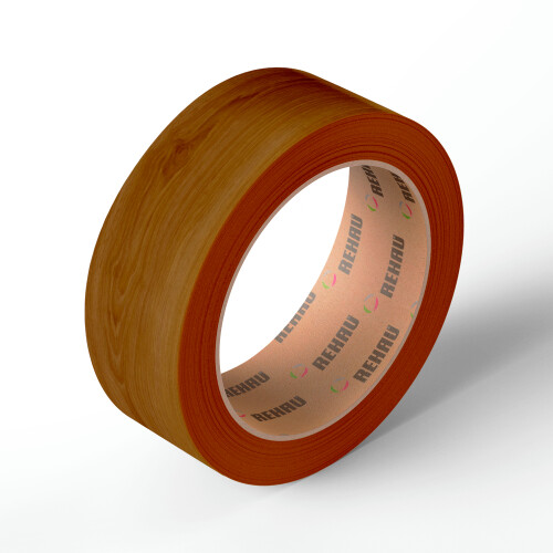 REHAU-BORDA-PVC-CAMBARA-65MMX20M-P44-FIBRAPLAC-LARHMA4365-01.jpg