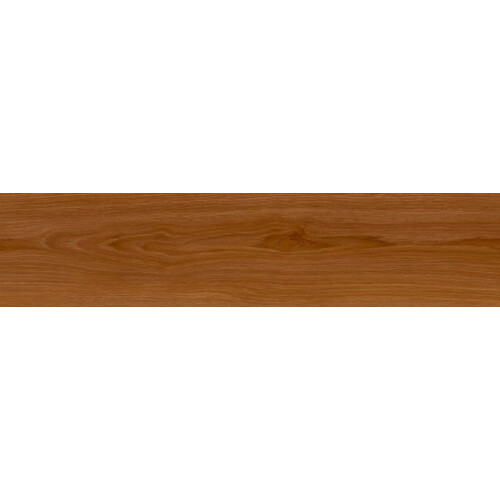 REHAU-BORDA-PVC-CAMBARA-65MMX20M-P44-FIBRAPLAC-LARHMA4365-02.jpg