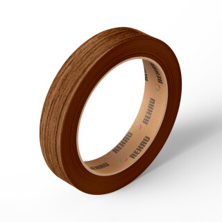 REHAU-BORDA-PVC-CARMEL-20MMX300M-P714-GREENPLAC-LARHMA4342-01