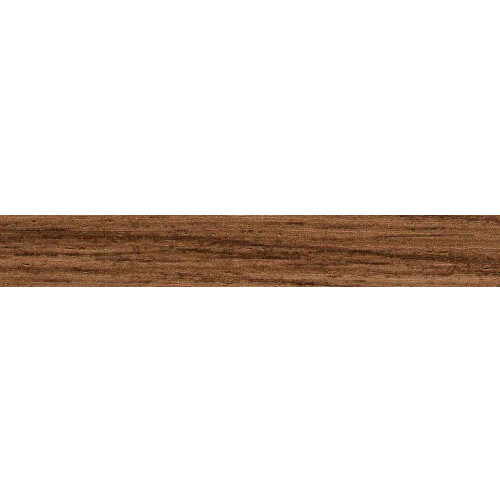 REHAU-BORDA-PVC-CARMEL-20MMX300M-P714-GREENPLAC-LARHMA4342-02.jpg